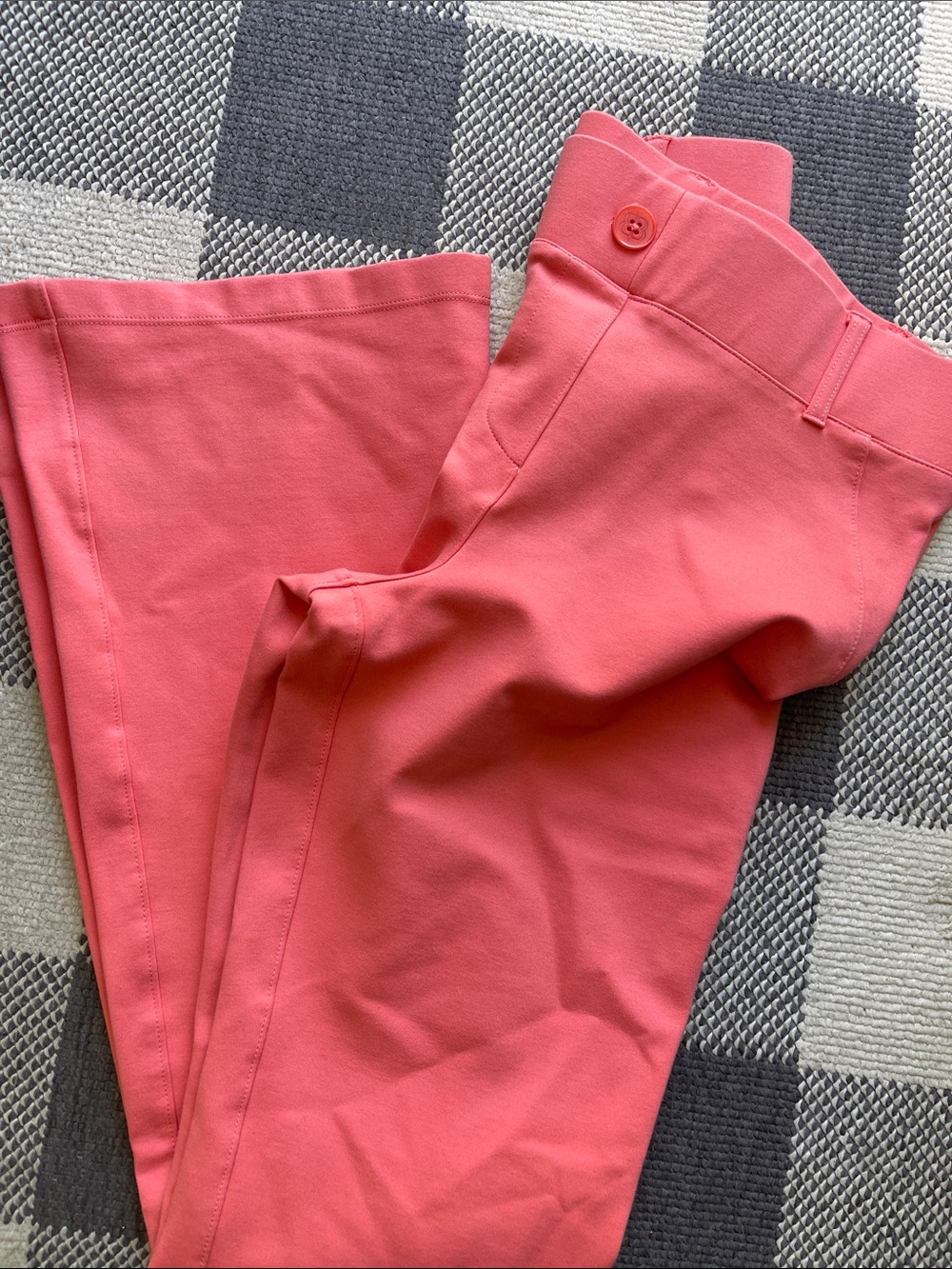 BetaBrand Dress Yoga Pants M - Picture 2 of 6